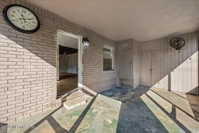 $229,000 | 2108 Kirby Street, Palatka, FL 32177