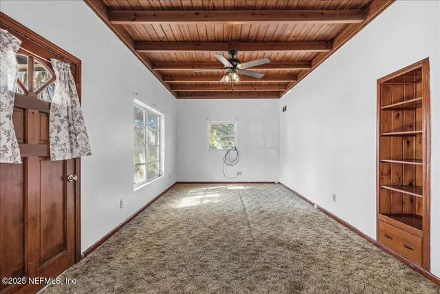 $229,000 | 2108 Kirby Street, Palatka, FL 32177