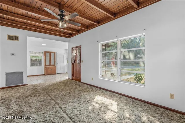 $229,000 | 2108 Kirby Street, Palatka, FL 32177