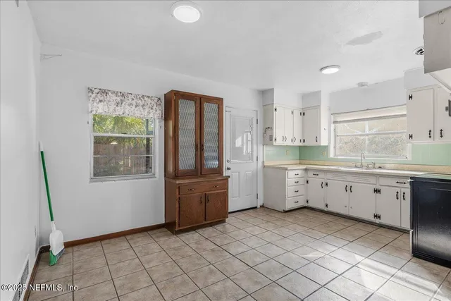 $229,000 | 2108 Kirby Street, Palatka, FL 32177