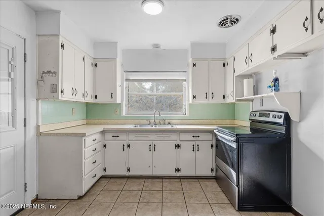 $229,000 | 2108 Kirby Street, Palatka, FL 32177