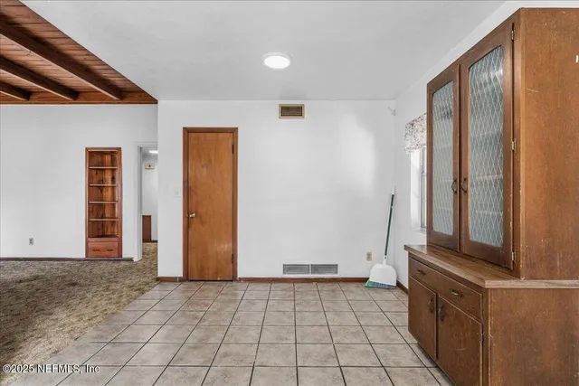 $229,000 | 2108 Kirby Street, Palatka, FL 32177