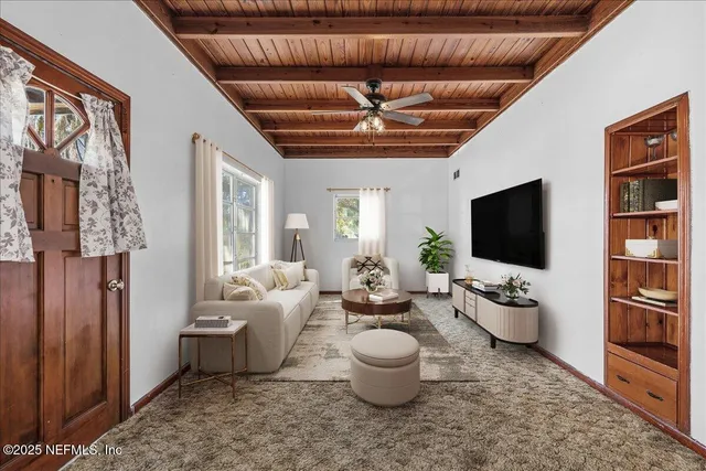 $229,000 | 2108 Kirby Street, Palatka, FL 32177