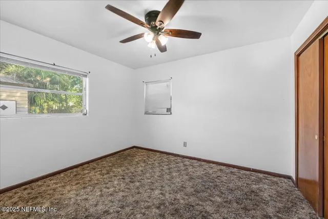 $229,000 | 2108 Kirby Street, Palatka, FL 32177