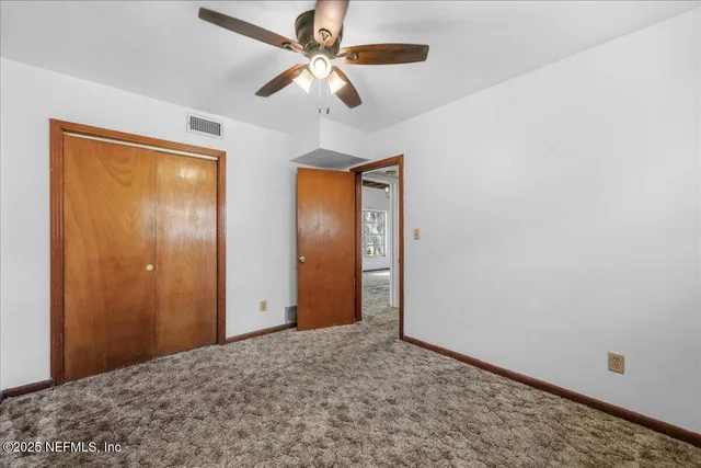 $229,000 | 2108 Kirby Street, Palatka, FL 32177