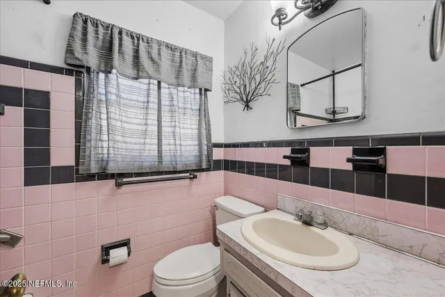 $229,000 | 2108 Kirby Street, Palatka, FL 32177