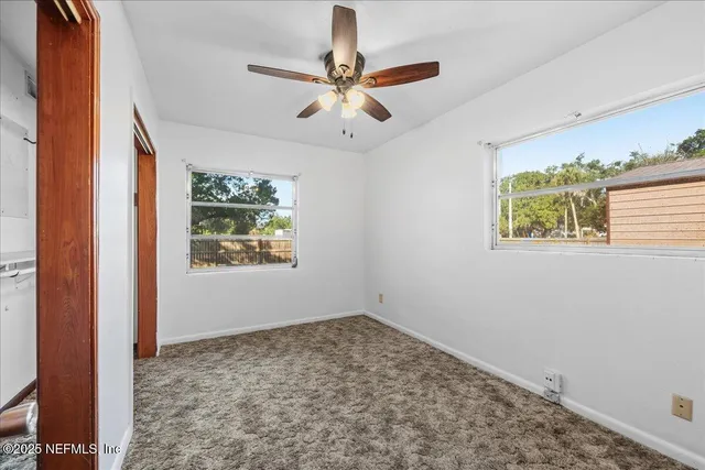 $229,000 | 2108 Kirby Street, Palatka, FL 32177