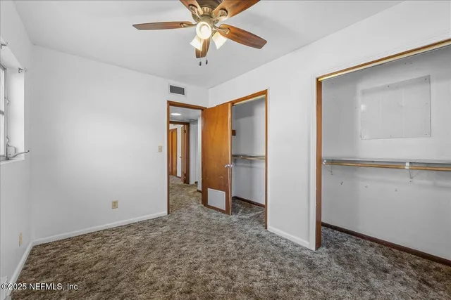 $229,000 | 2108 Kirby Street, Palatka, FL 32177