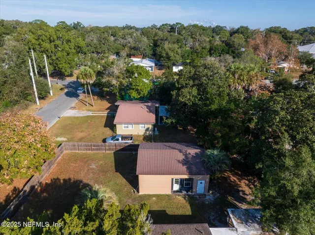 $229,000 | 2108 Kirby Street, Palatka, FL 32177