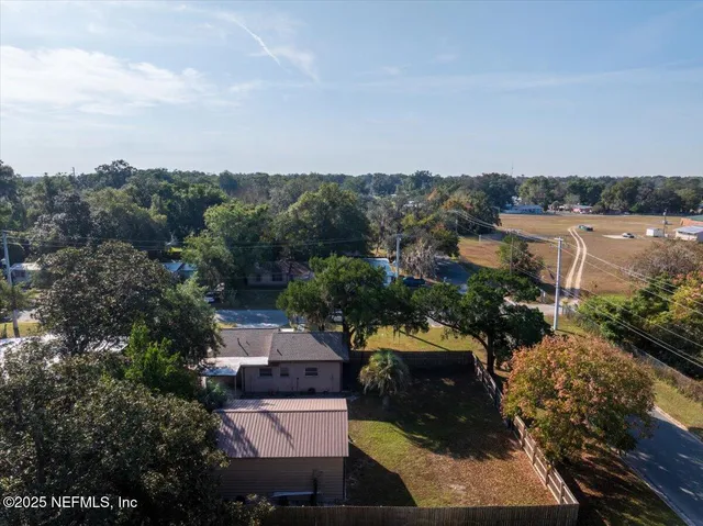 $229,000 | 2108 Kirby Street, Palatka, FL 32177