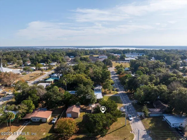$229,000 | 2108 Kirby Street, Palatka, FL 32177