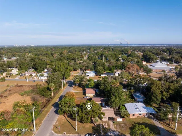 $229,000 | 2108 Kirby Street, Palatka, FL 32177
