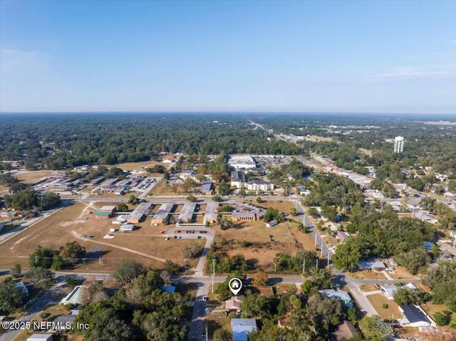 $229,000 | 2108 Kirby Street, Palatka, FL 32177