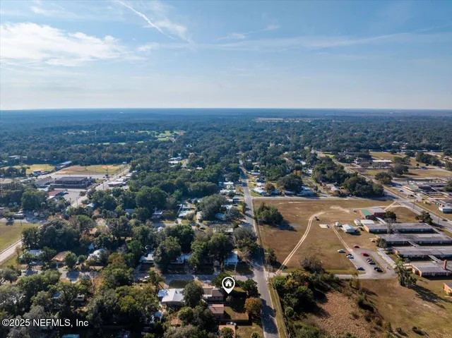 $229,000 | 2108 Kirby Street, Palatka, FL 32177