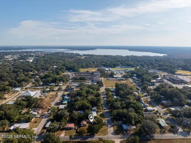 $229,000 | 2108 Kirby Street, Palatka, FL 32177