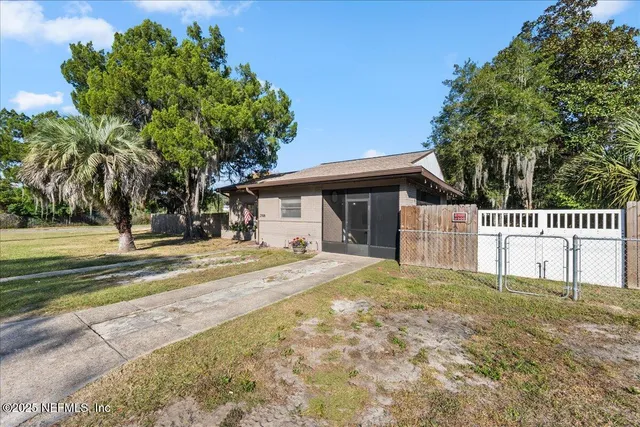 $229,000 | 2108 Kirby Street, Palatka, FL 32177