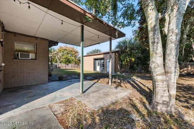 $229,000 | 2108 Kirby Street, Palatka, FL 32177