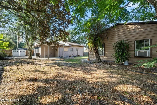 $229,000 | 2108 Kirby Street, Palatka, FL 32177