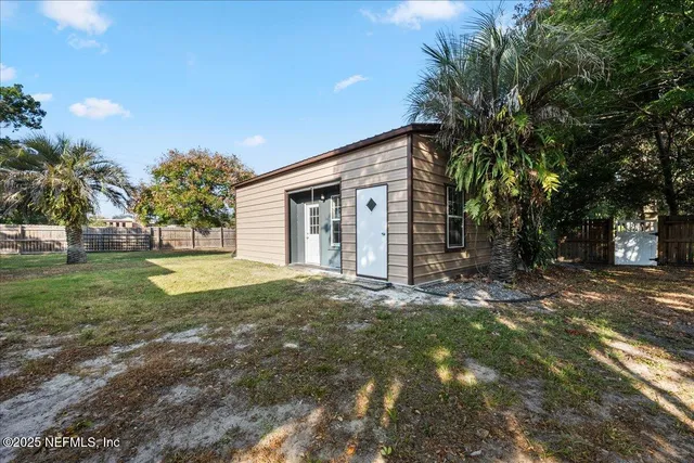 $229,000 | 2108 Kirby Street, Palatka, FL 32177