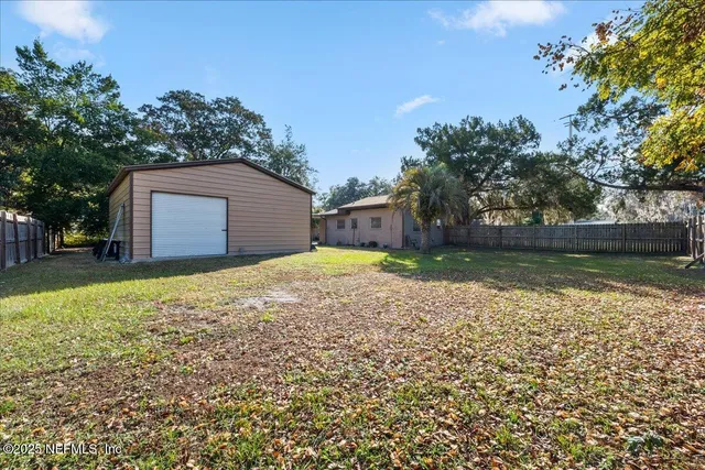 $229,000 | 2108 Kirby Street, Palatka, FL 32177