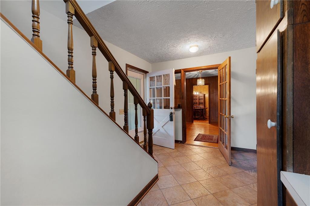 3293 Rome Road Southwest Plainville, GA 30733 - Photo 17 of 42