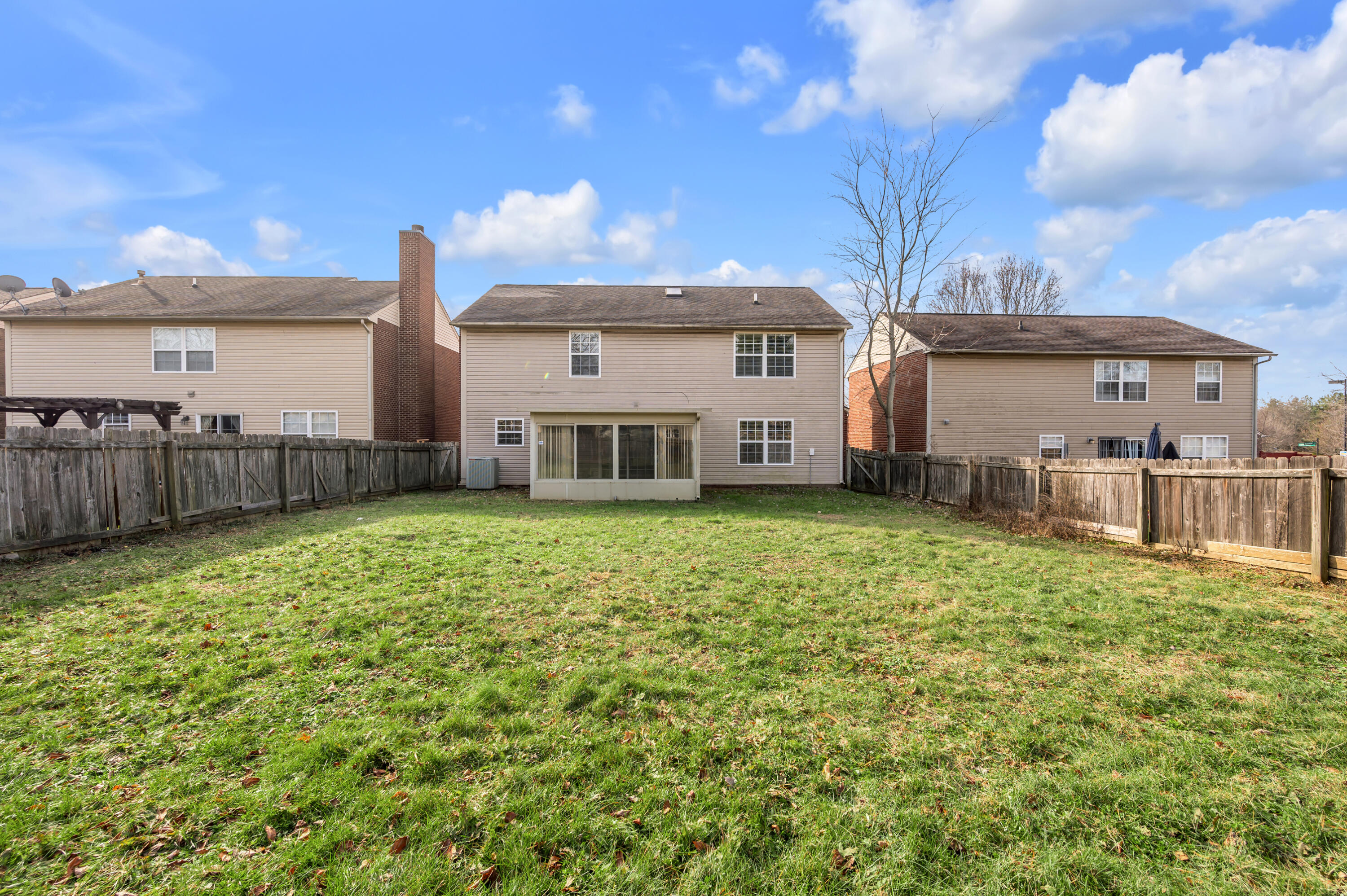 1117 Rolfe Lane Lexington, KY 40513 - Photo 7 of 43 TDB_1039