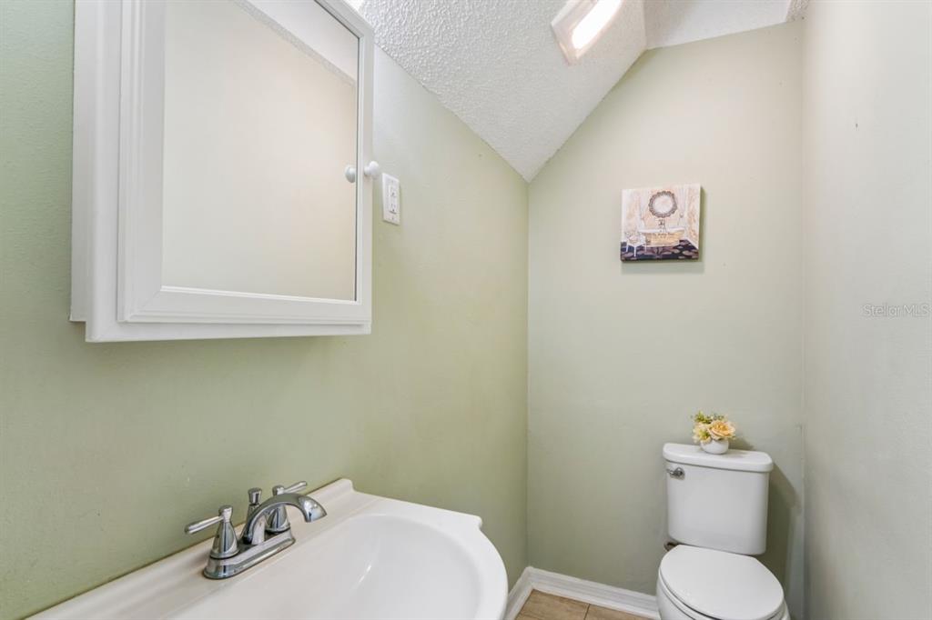 6016 Wilds Drive New Port Richey, FL 34653 - Photo 40 of 71