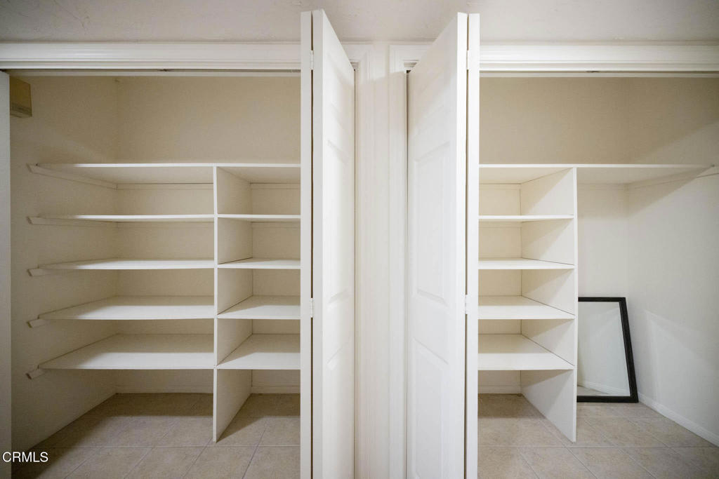 503 West Duarte Road, Unit 6 Arcadia, CA 91007 - Photo 89 of 101 503 W Duarte Rd-3759