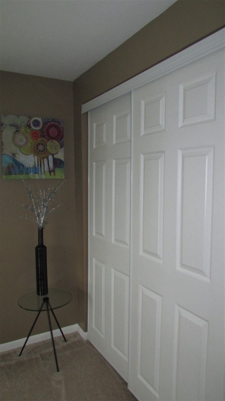 4527 Kyle Road Fort Wayne, IN 46809 - Photo 14 of 35