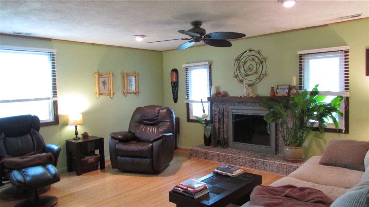 4527 Kyle Road Fort Wayne, IN 46809 - Photo 3 of 35