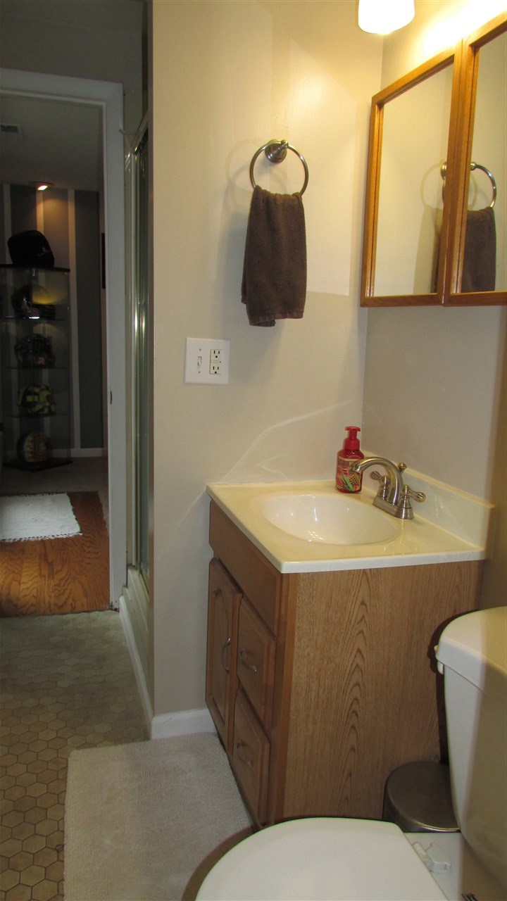 4527 Kyle Road Fort Wayne, IN 46809 - Photo 22 of 35