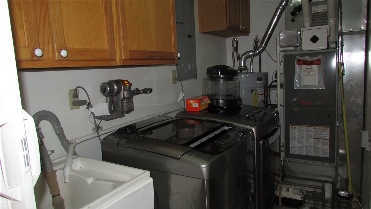 4527 Kyle Road Fort Wayne, IN 46809 - Photo 23 of 35