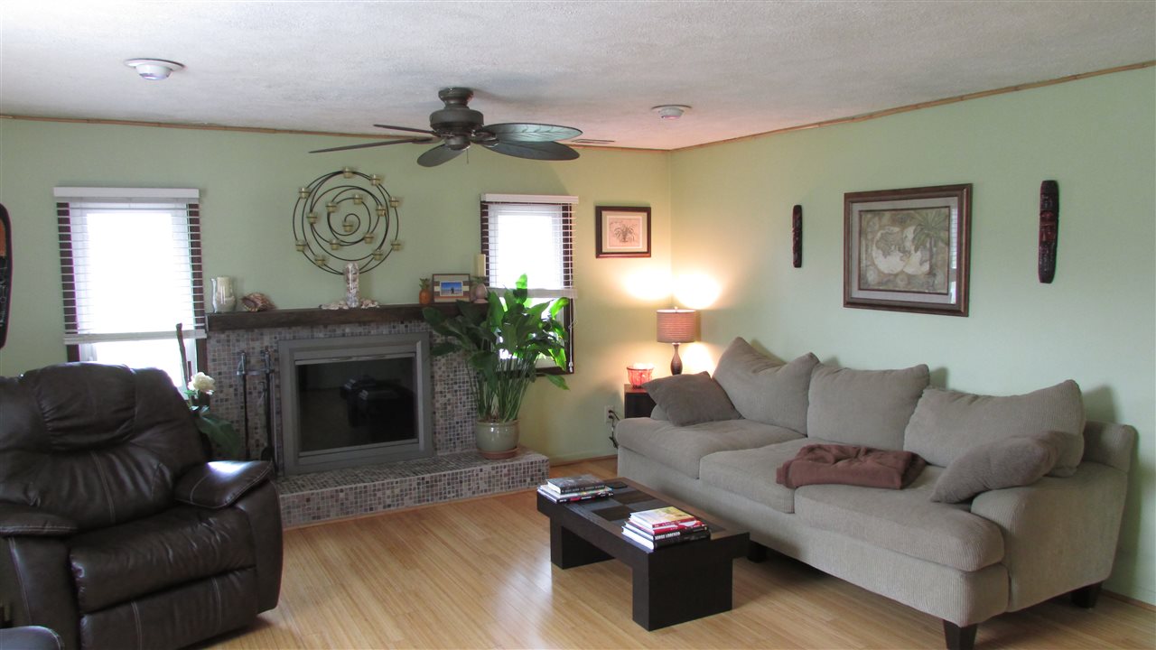 4527 Kyle Road Fort Wayne, IN 46809 - Photo 5 of 35