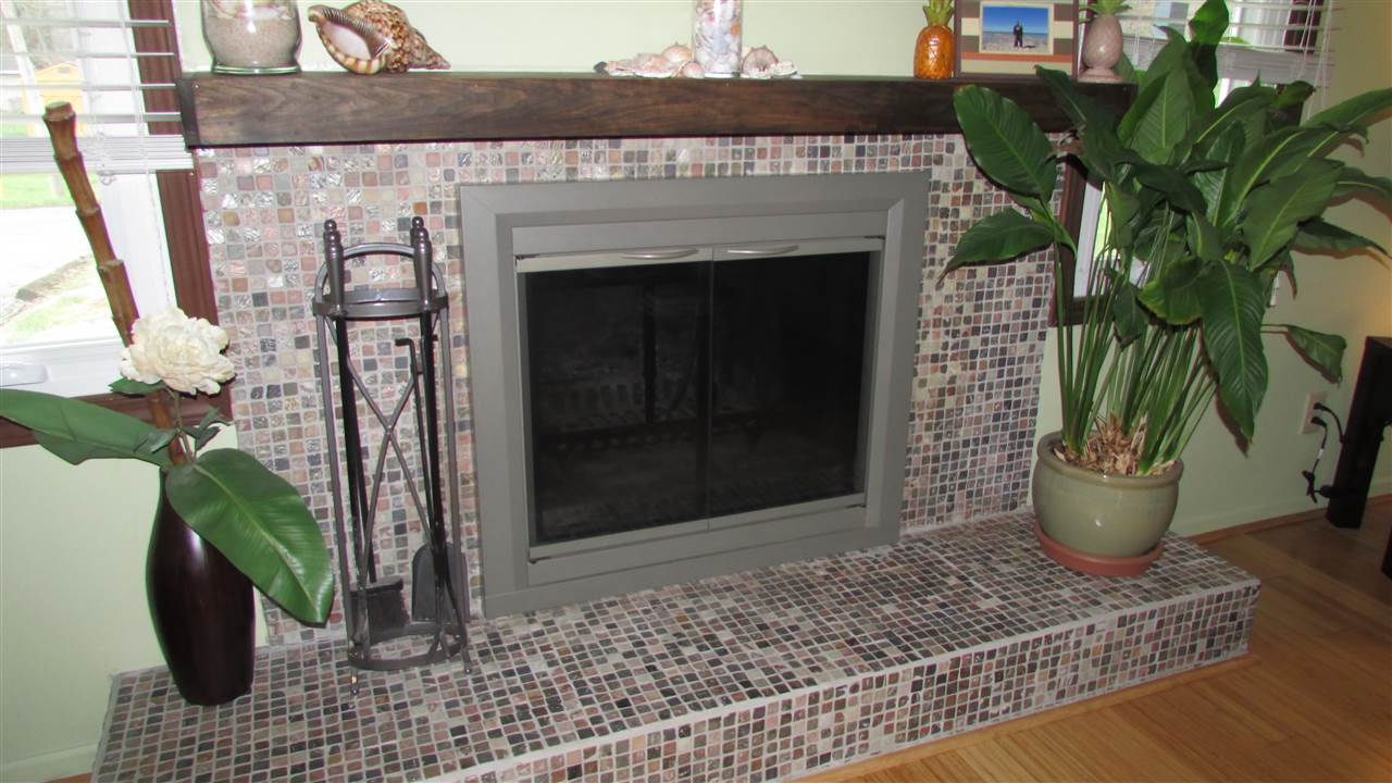 4527 Kyle Road Fort Wayne, IN 46809 - Photo 6 of 35