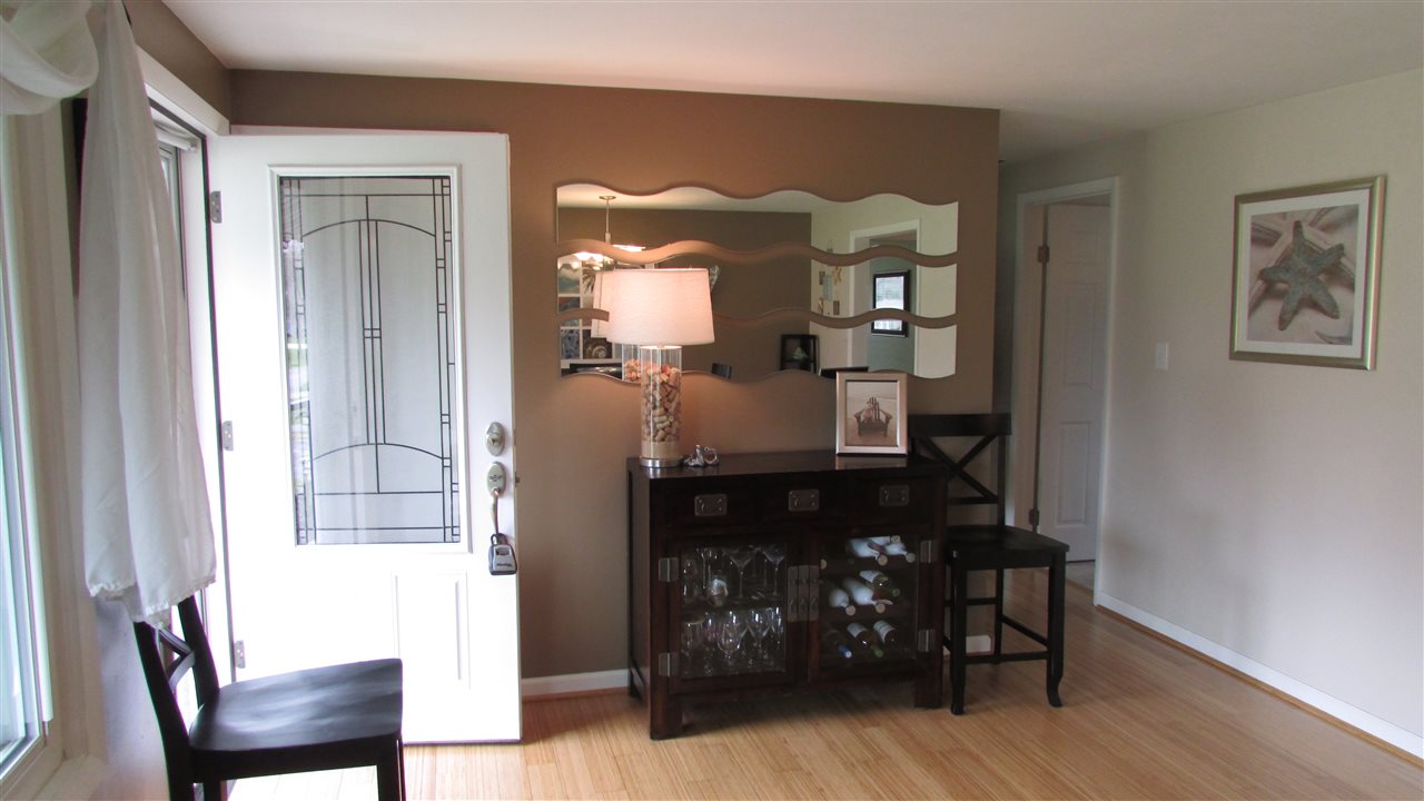 4527 Kyle Road Fort Wayne, IN 46809 - Photo 7 of 35
