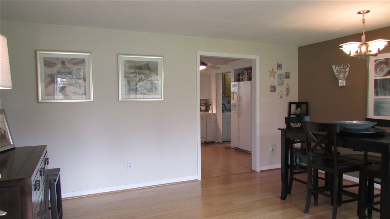 4527 Kyle Road Fort Wayne, IN 46809 - Photo 8 of 35