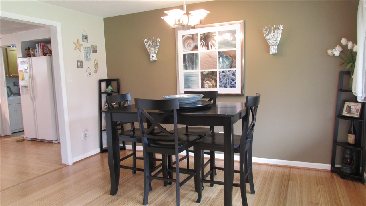 4527 Kyle Road Fort Wayne, IN 46809 - Photo 9 of 35