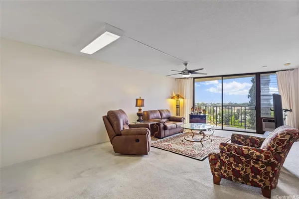 $400,000 | 98-501 Koauka Loop, Unit A408, Aiea, HI 96701