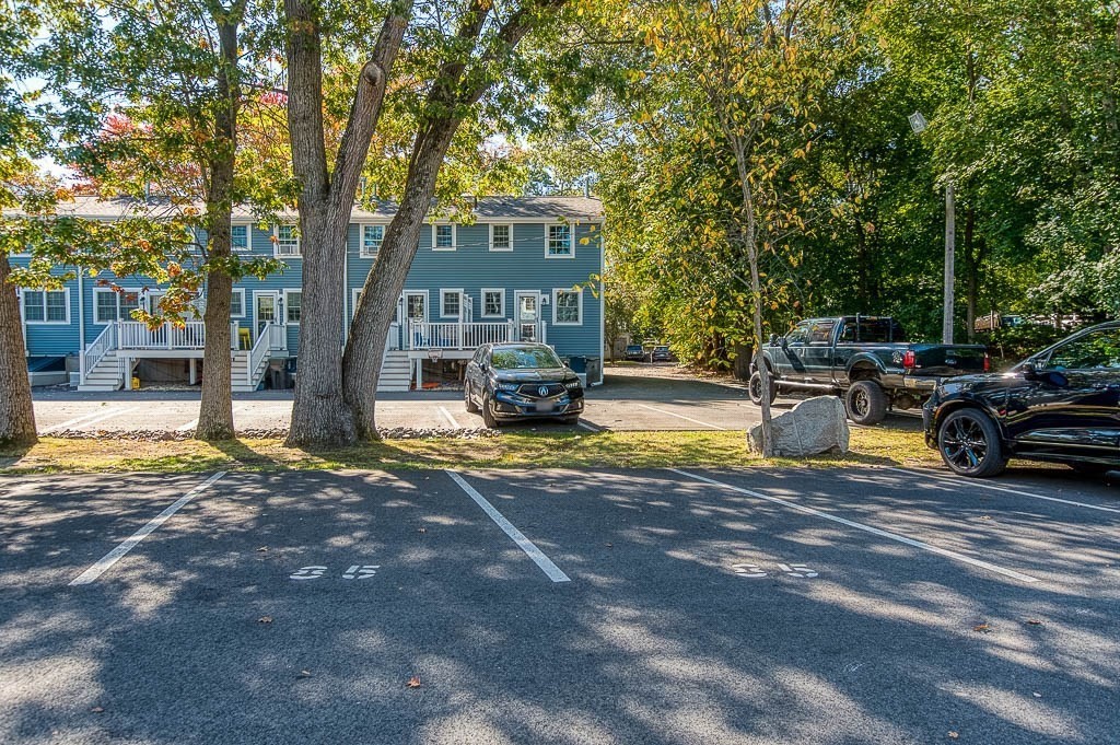85 Lancaster Road, Unit 85 Dedham, MA 02026 - Photo 24 of 25 Gallery Image 24