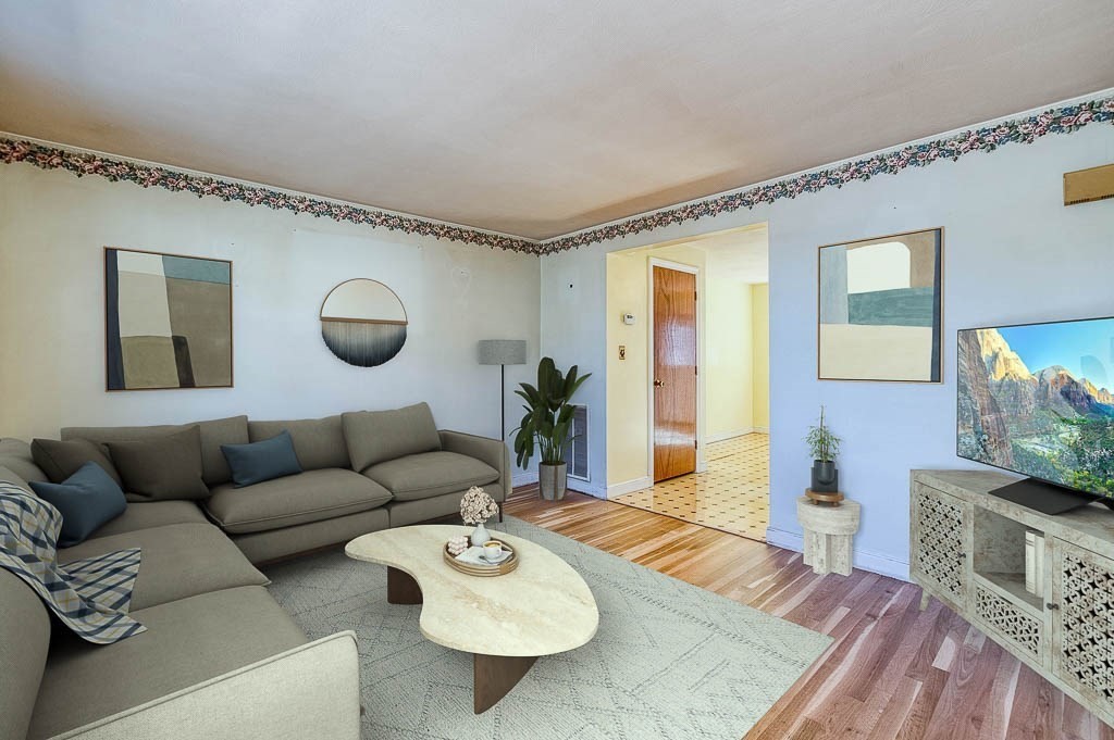 85 Lancaster Road, Unit 85 Dedham, MA 02026 - Photo 5 of 25 Gallery Image 5