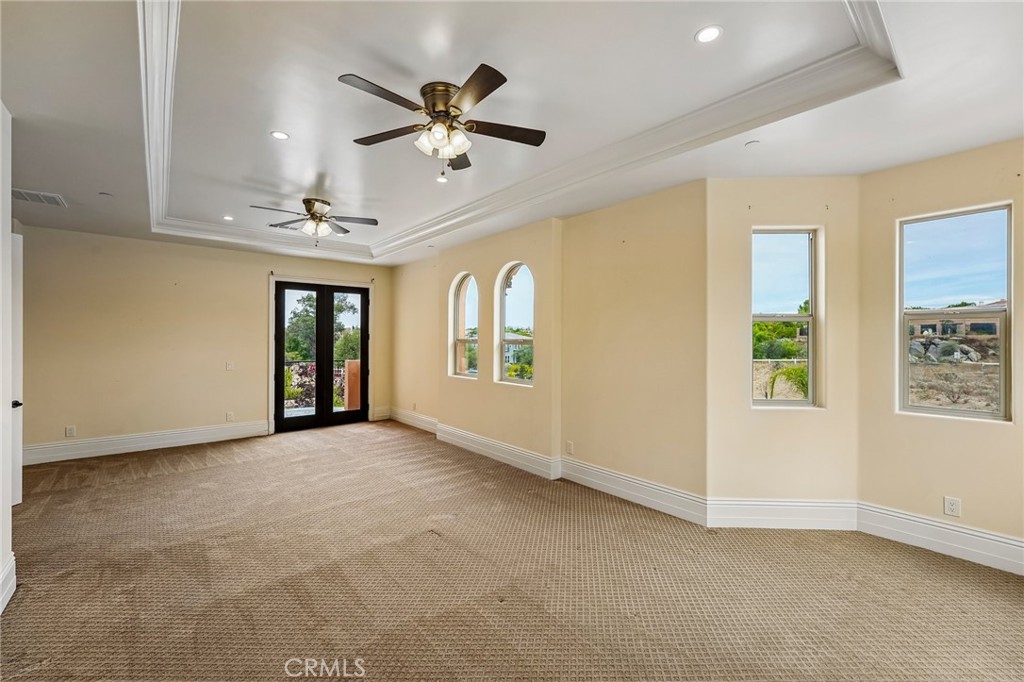 14420 Merlot Court Riverside, CA 92508 - Photo 15 of 24