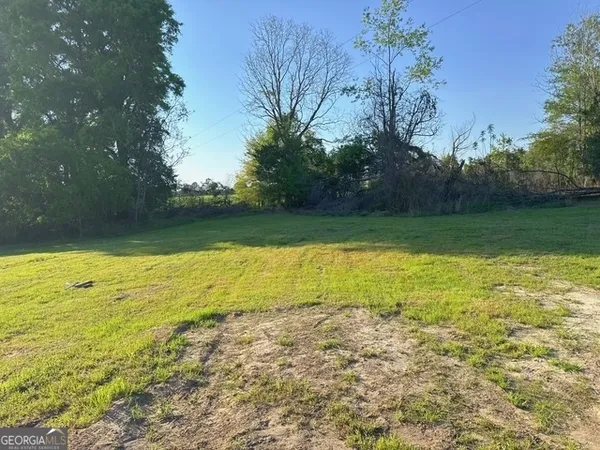 a view of an ocean beach