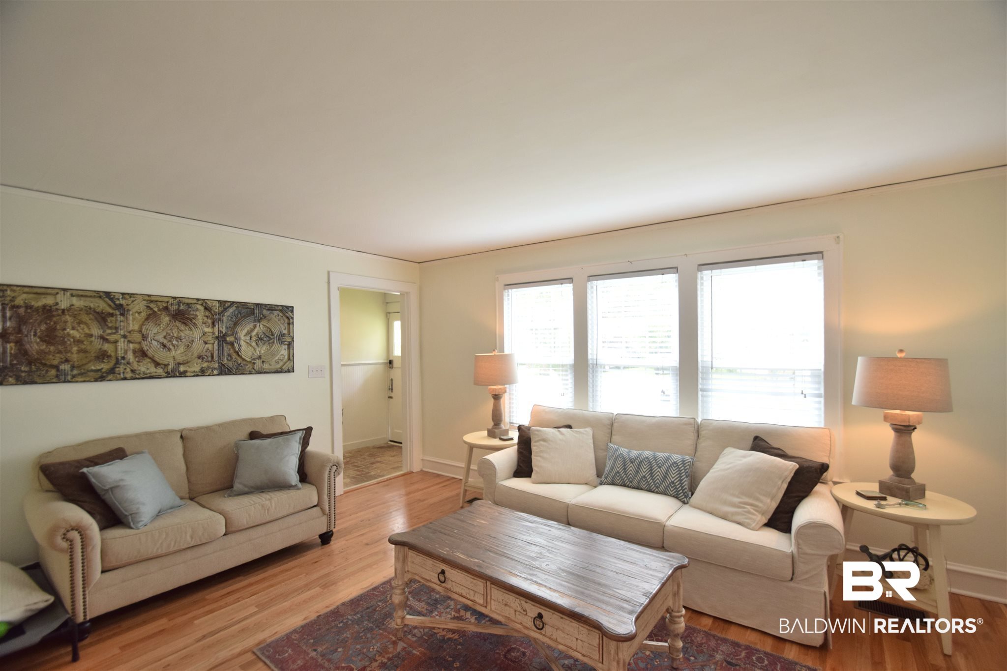 103 Crenshaw Street Mobile, AL 36606 - Photo 9 of 44