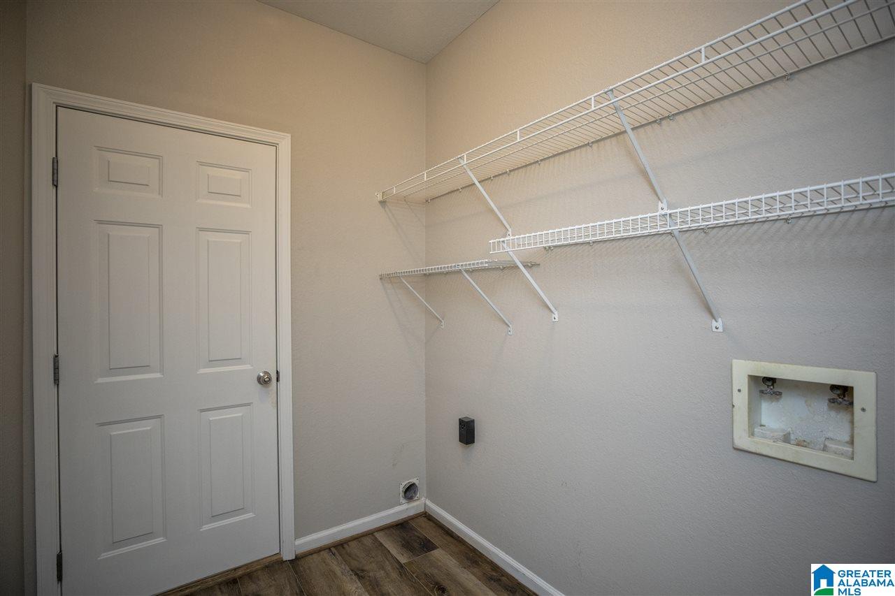 188 Cove Lane Pelham, AL 35124 - Photo 28 of 36