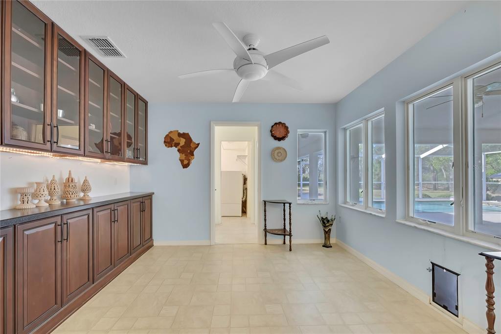 7250 Madrid Road Weeki Wachee, FL 34613 - Photo 11 of 45