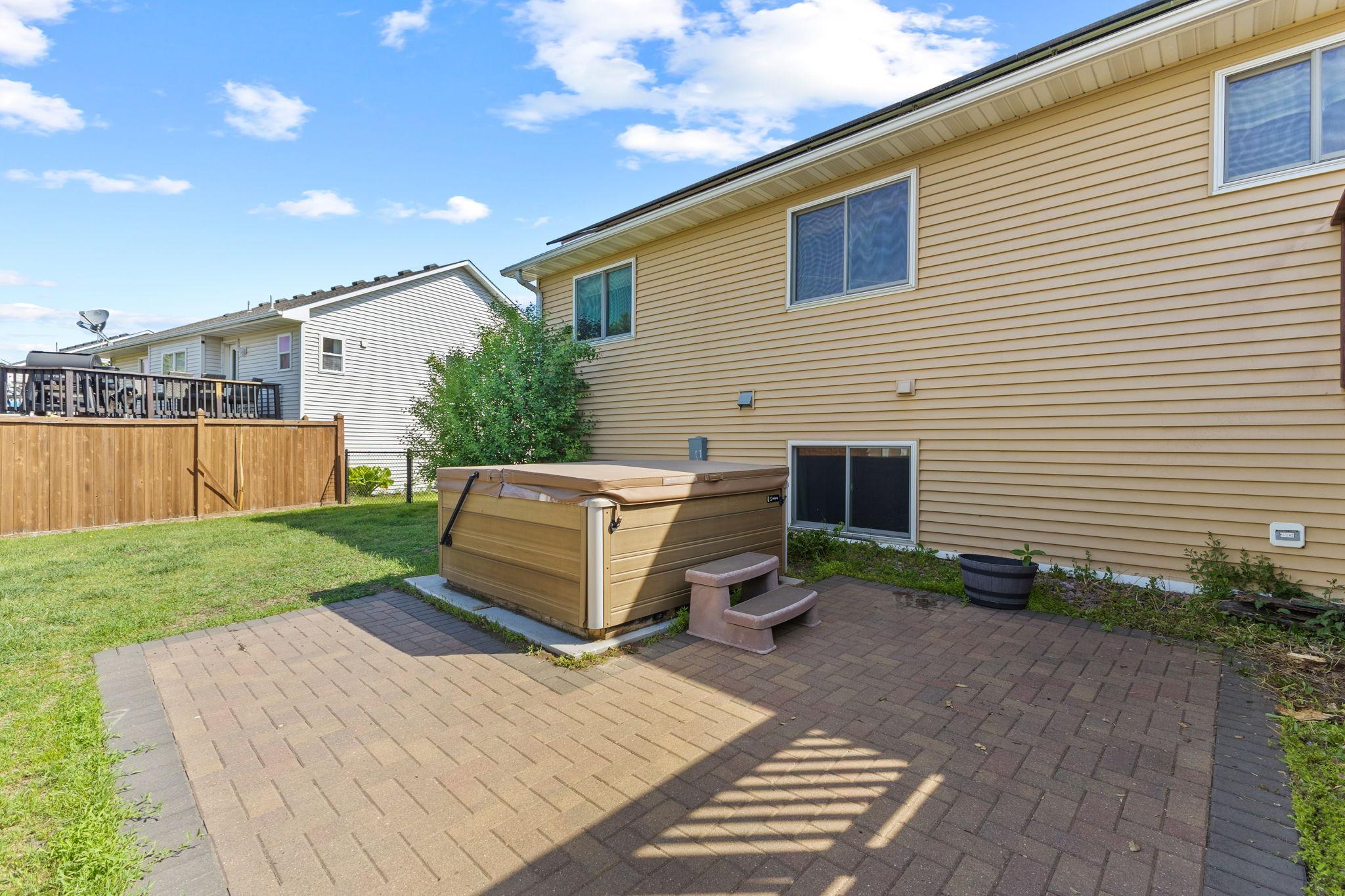 20595 Camden Path Farmington, MN 55024 - Photo 27 of 32
