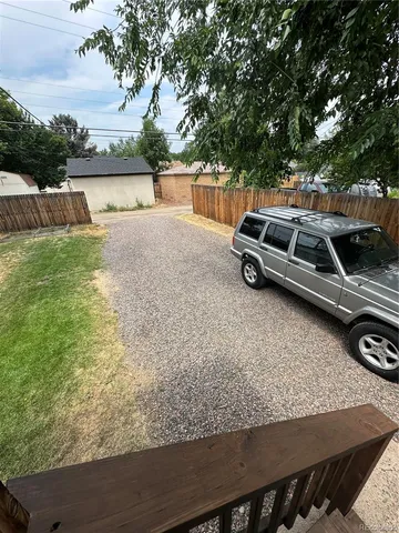 $565,000 | 4291 South Clarkson Street, Englewood, CO 80113