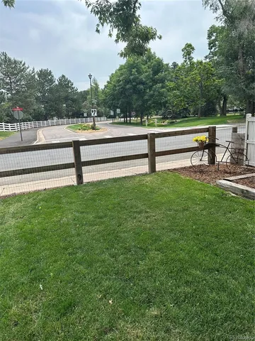 $565,000 | 4291 South Clarkson Street, Englewood, CO 80113