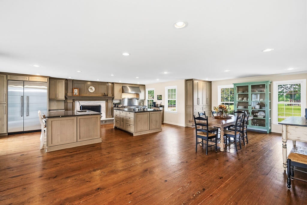 1480-1482 Wire Road Aiken, SC 29805 - Photo 20 of 102 Gallery Image 20