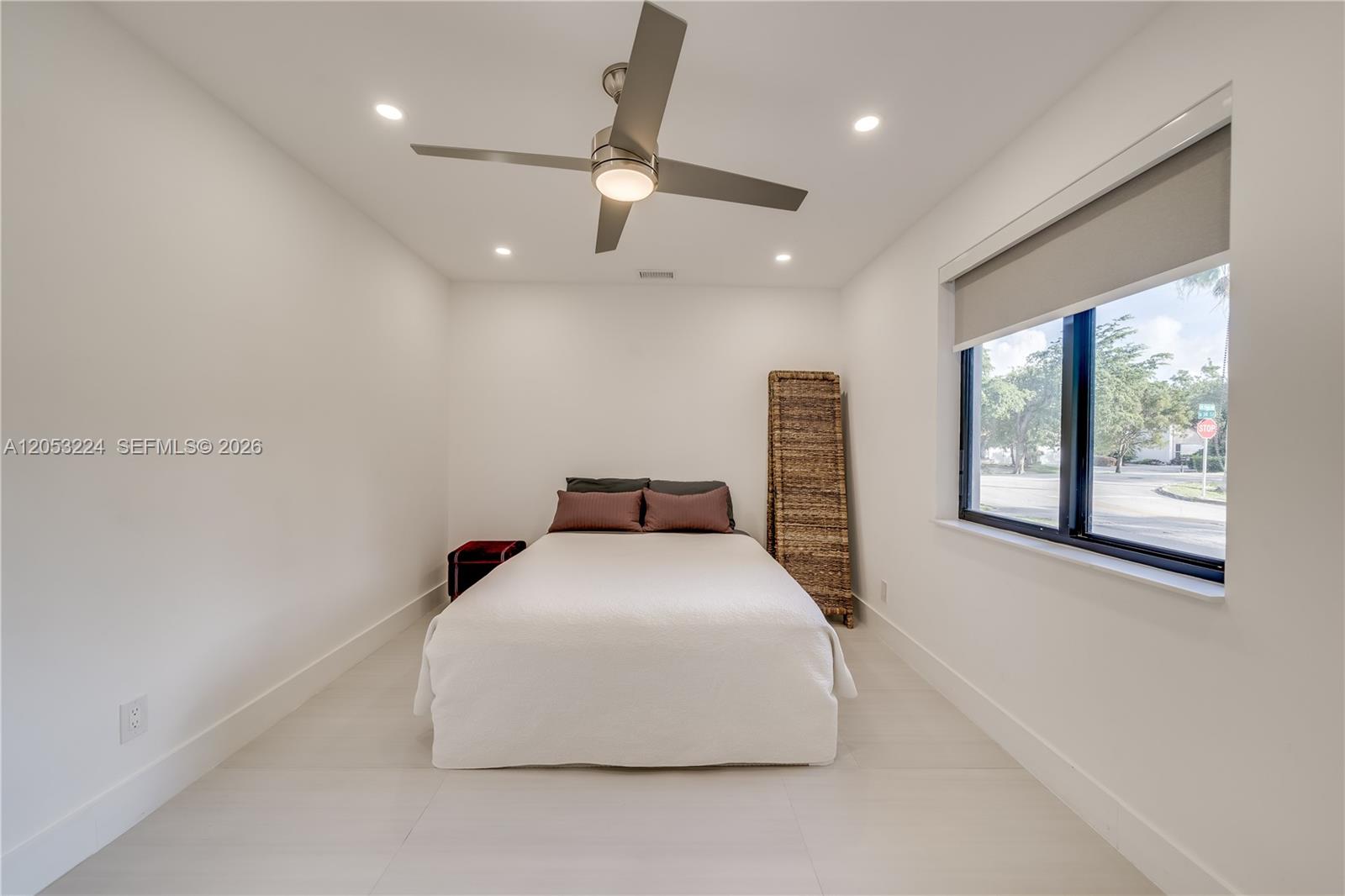 3400 North Park Road Hollywood, FL 33021 - Photo 35 of 51